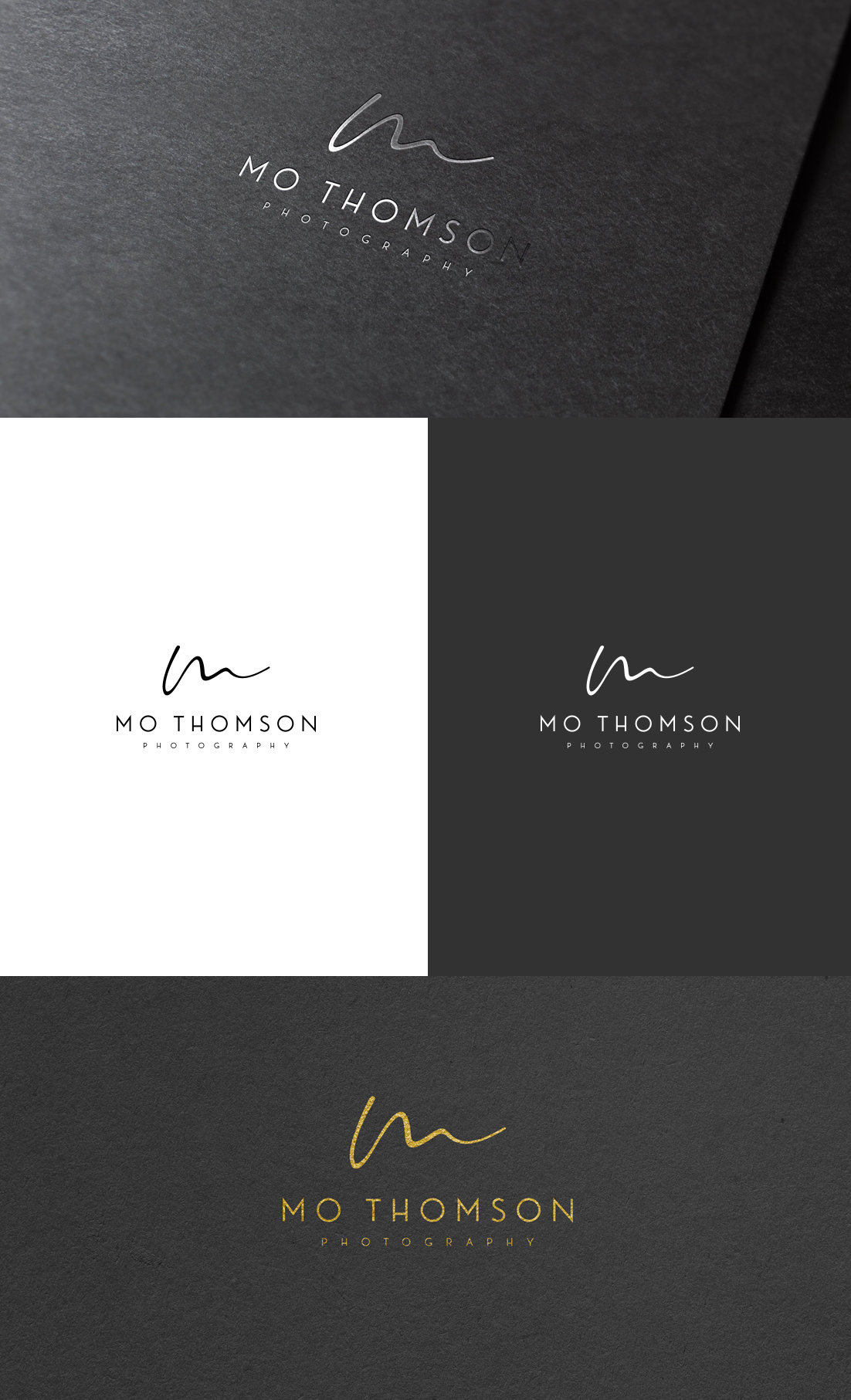 Logo-Design von GLDesigns für Business Image Services Ltd | Design #25788520