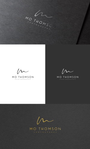 Logo Design by GLDesigns for Business Image Services Ltd | Design: #25788520