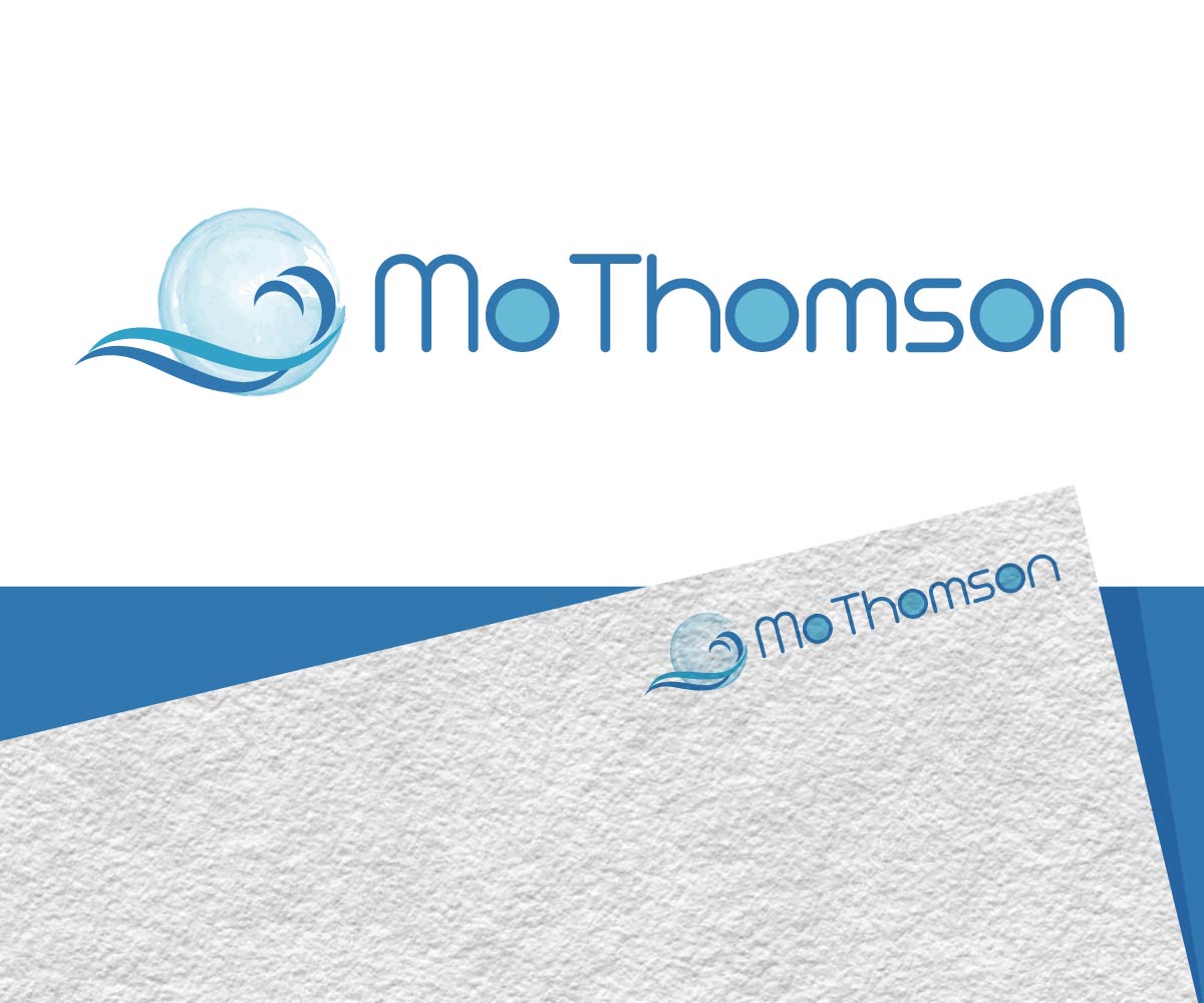 Design de Logo par Jay Design pour Business Image Services Ltd | Design #25794289