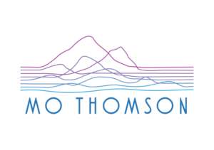 Logo Design by eleven for Business Image Services Ltd | Design: #25802449
