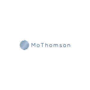 Logo Design by M.CreativeDesigns for Business Image Services Ltd | Design: #25790871