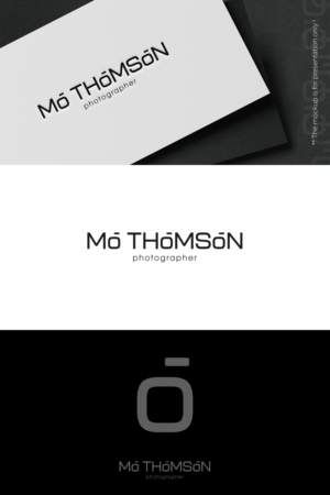 Logo Design by sez_inn for Business Image Services Ltd | Design #25789245