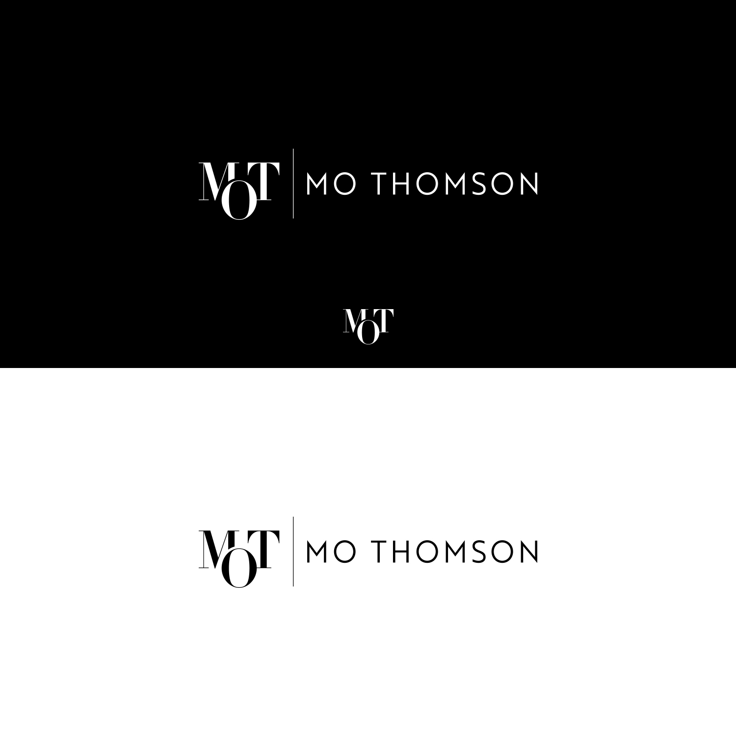 Logo Design by designbysy for Business Image Services Ltd | Design #25789464