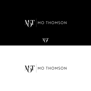 Logo Design by designbysy for Business Image Services Ltd | Design: #25789464