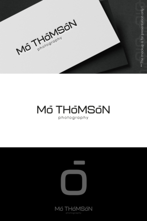 Logo Design by designbysy for Business Image Services Ltd | Design: #25792268