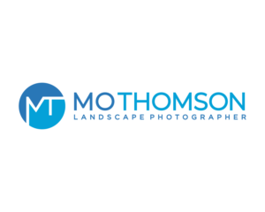 Logo Design by Atec for Business Image Services Ltd | Design: #25793365