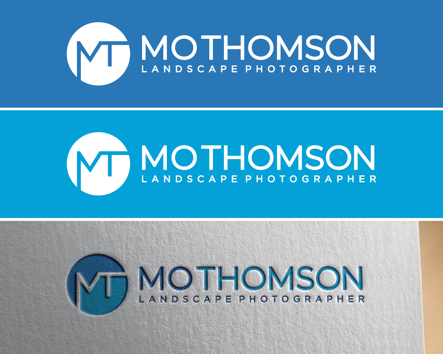 Logo Design by Atec for Business Image Services Ltd | Design #25793366