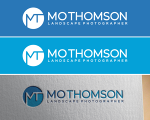 Logo Design by Atec for Business Image Services Ltd | Design: #25793366