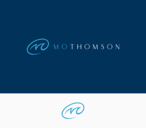 Logo Design by DoMadic for Business Image Services Ltd | Design: #25826458