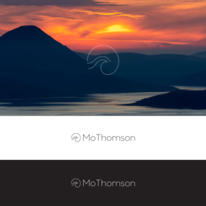 Logo Design by - SWING -