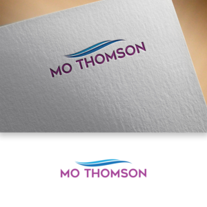 Logo Design by DesignDUO for Business Image Services Ltd | Design: #25815700