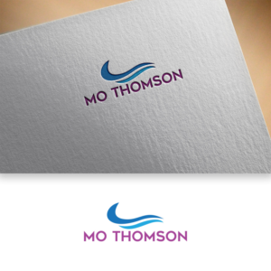 Logo Design by DesignDUO for Business Image Services Ltd | Design: #25815701