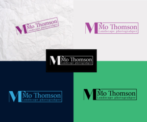 Logo Design by Rajib Bhattacharya for Business Image Services Ltd | Design: #25789341