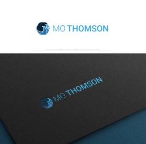 Logo Design by Zybs Graphics for Business Image Services Ltd | Design #25807173
