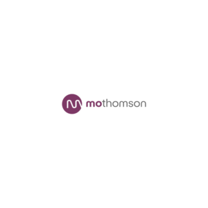 Logo Design by Deant for Business Image Services Ltd | Design: #25790754