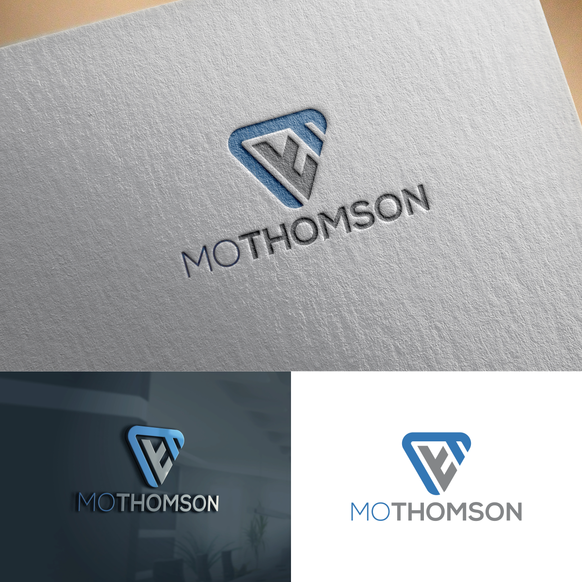 Logo Design by aqilazhifara for Business Image Services Ltd | Design #25789291
