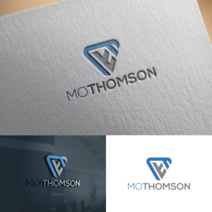 Logo Design by aqilazhifara for Business Image Services Ltd | Design: #25789291