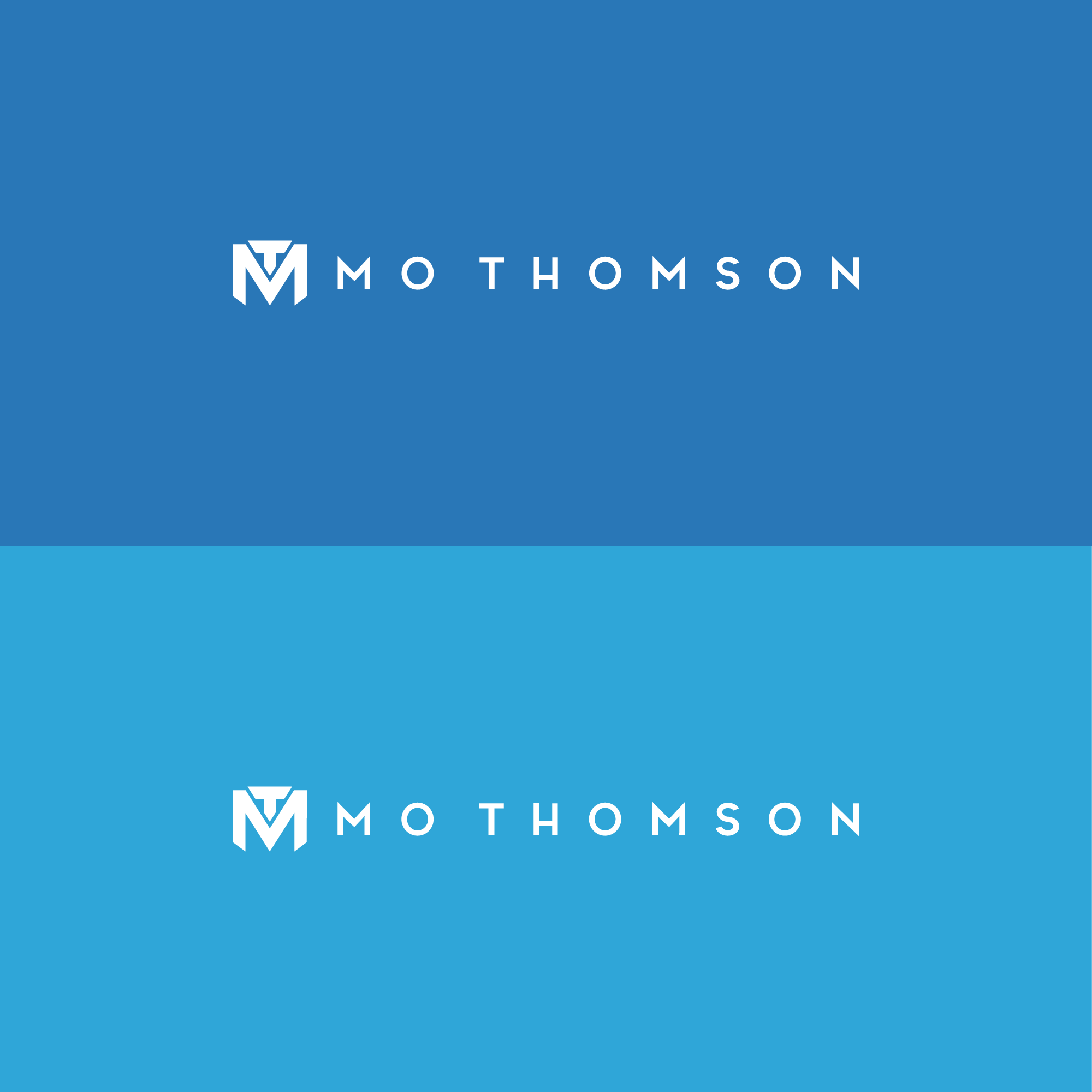 Logo Design by Zak deZign for Business Image Services Ltd | Design #25787872