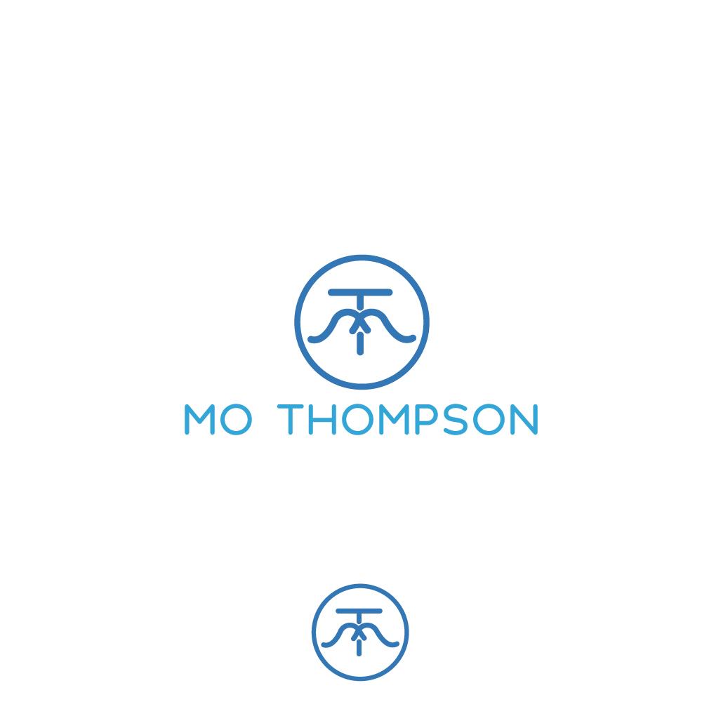 Diseño de Logo por Design Sword para Business Image Services Ltd | Diseño #25799909