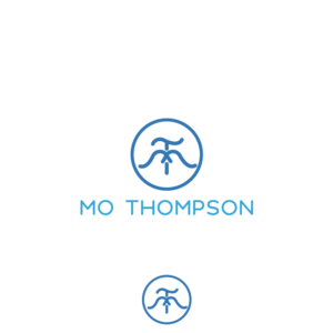 Logo Design by Design Sword for Business Image Services Ltd | Design: #25799914