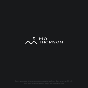 Logo Design by SlashGrid for Business Image Services Ltd | Design: #25799855