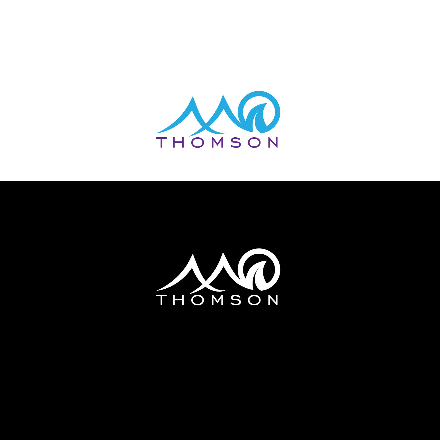 Logo Design by Finley Johnson for Business Image Services Ltd | Design #25828056