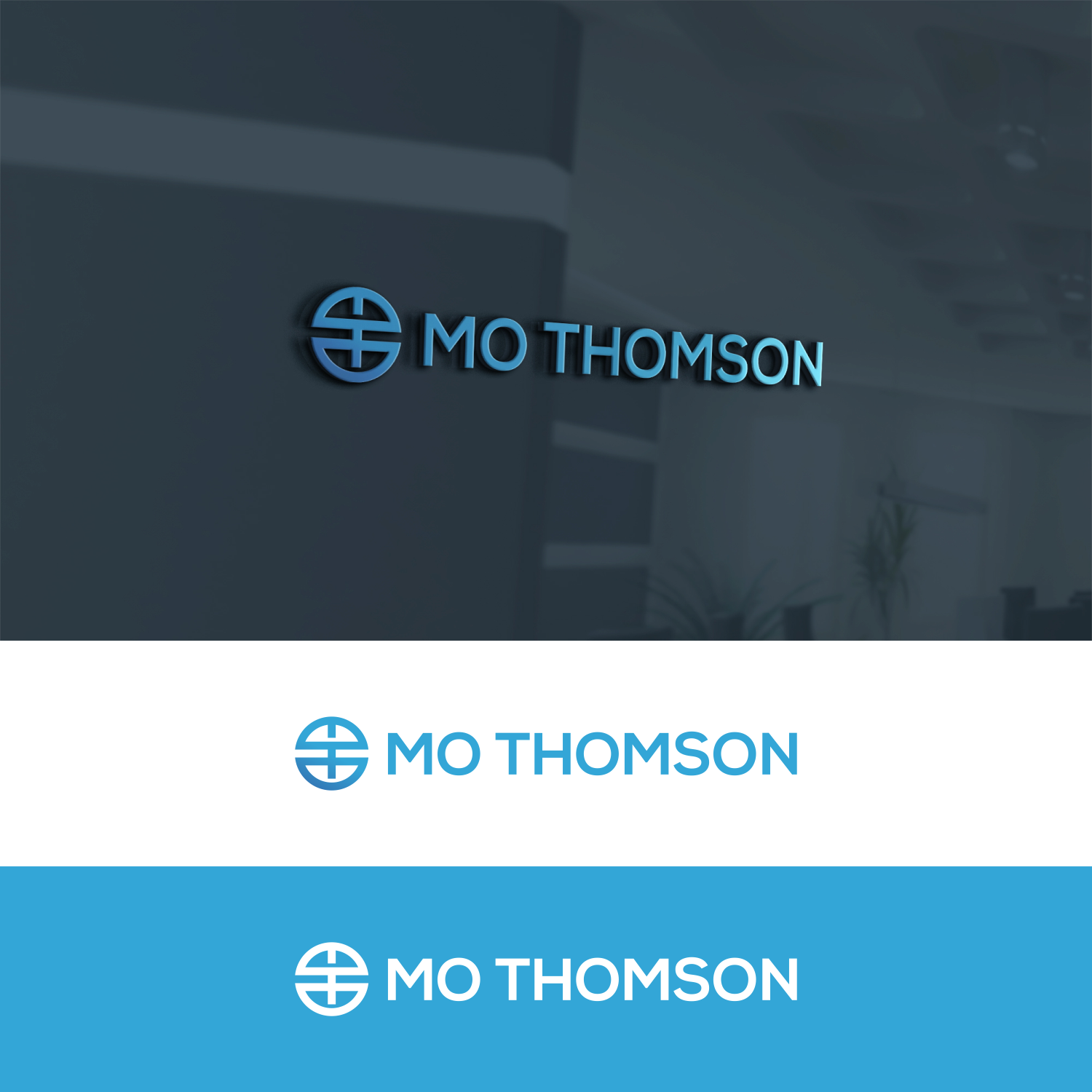 Diseño de Logo por suthita 2 para Business Image Services Ltd | Diseño #25789551