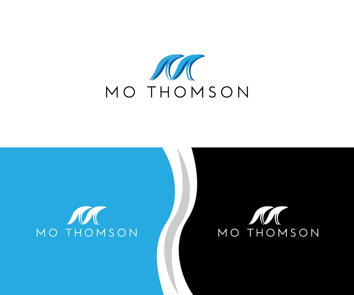 Logo Design by fauzan harun for Business Image Services Ltd | Design #25803207