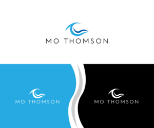 Logo Design by fauzan harun for Business Image Services Ltd | Design: #25803208