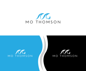 Logo Design by fauzan harun for Business Image Services Ltd | Design: #25803211