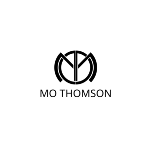 Logo Design by r. ilham for Business Image Services Ltd | Design: #25824825