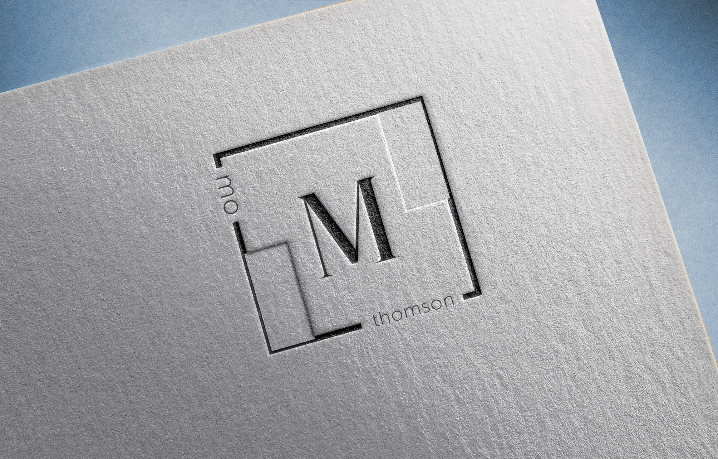 Logo Design by zaria. for Business Image Services Ltd | Design #25798180