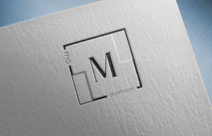 Logo Design by zaria. for Business Image Services Ltd | Design: #25798180
