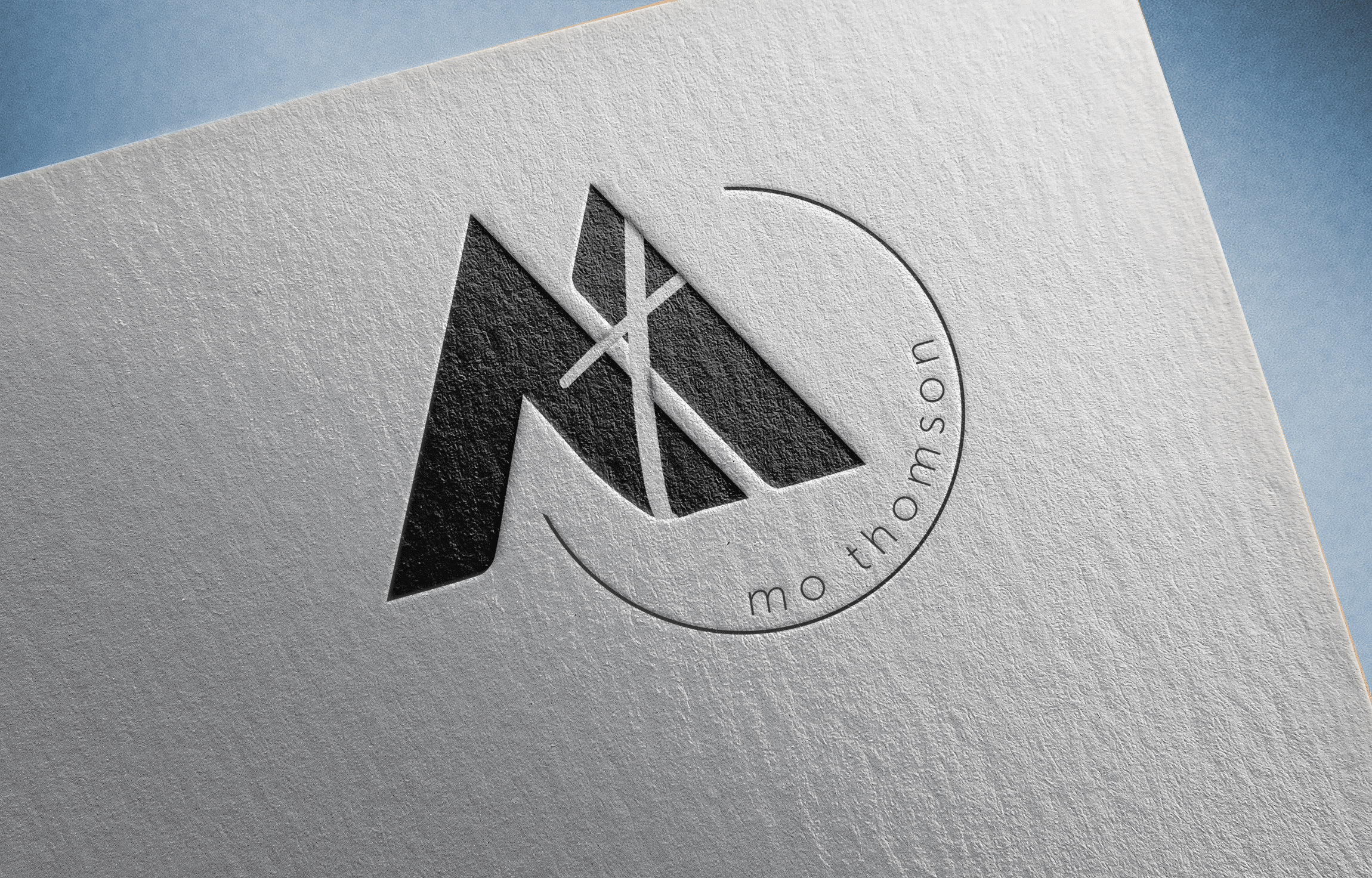 Logo Design by zaria. for Business Image Services Ltd | Design #25798183