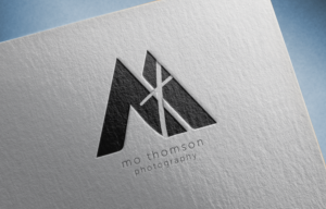 Logo Design by zaria. for Business Image Services Ltd | Design: #25798184