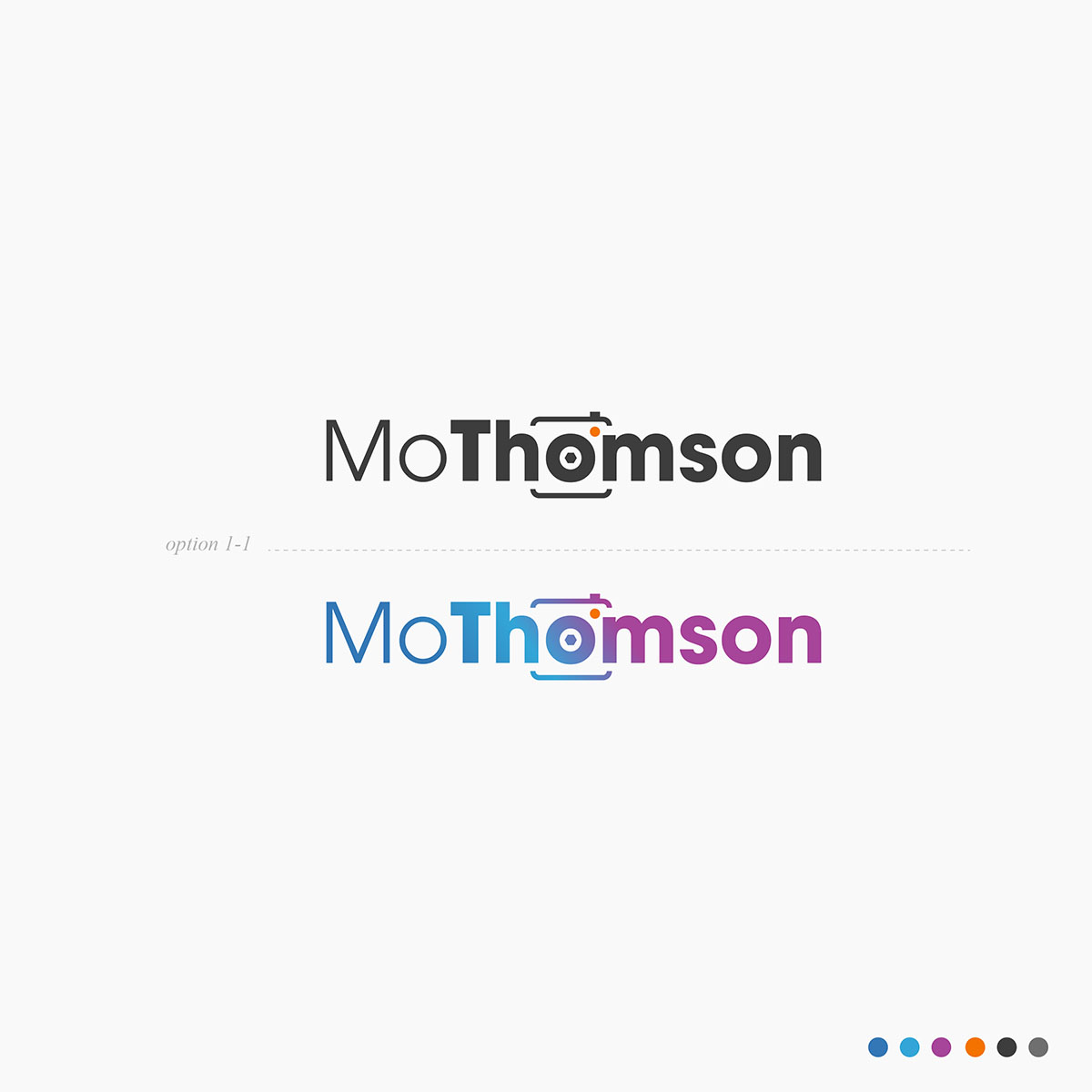 Diseño de Logo por BeeCrab Design para Business Image Services Ltd | Diseño #25788852