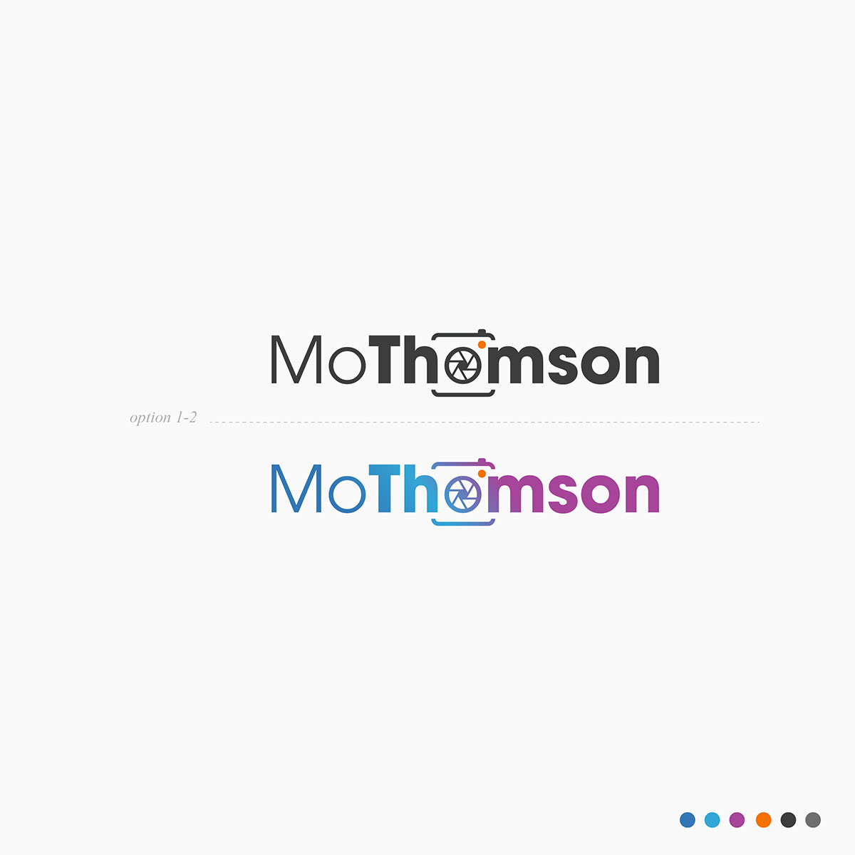 Diseño de Logo por BeeCrab Design para Business Image Services Ltd | Diseño #25788856