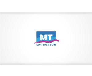 Logo Design by sammovilka for Business Image Services Ltd | Design: #25796813