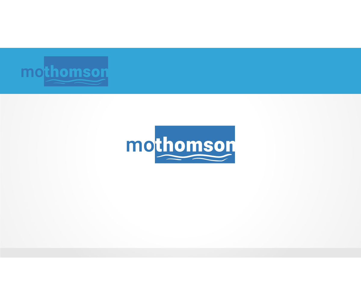 Logo Design by sammovilka for Business Image Services Ltd | Design #25796815