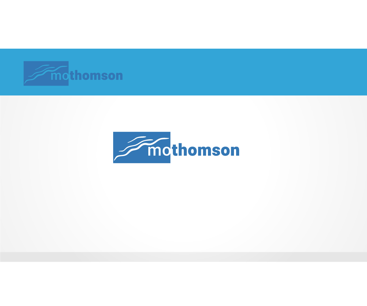 Logo Design by sammovilka for Business Image Services Ltd | Design #25796895