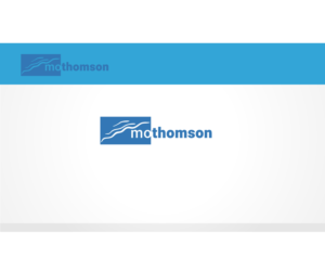 Logo Design by sammovilka for Business Image Services Ltd | Design: #25796895