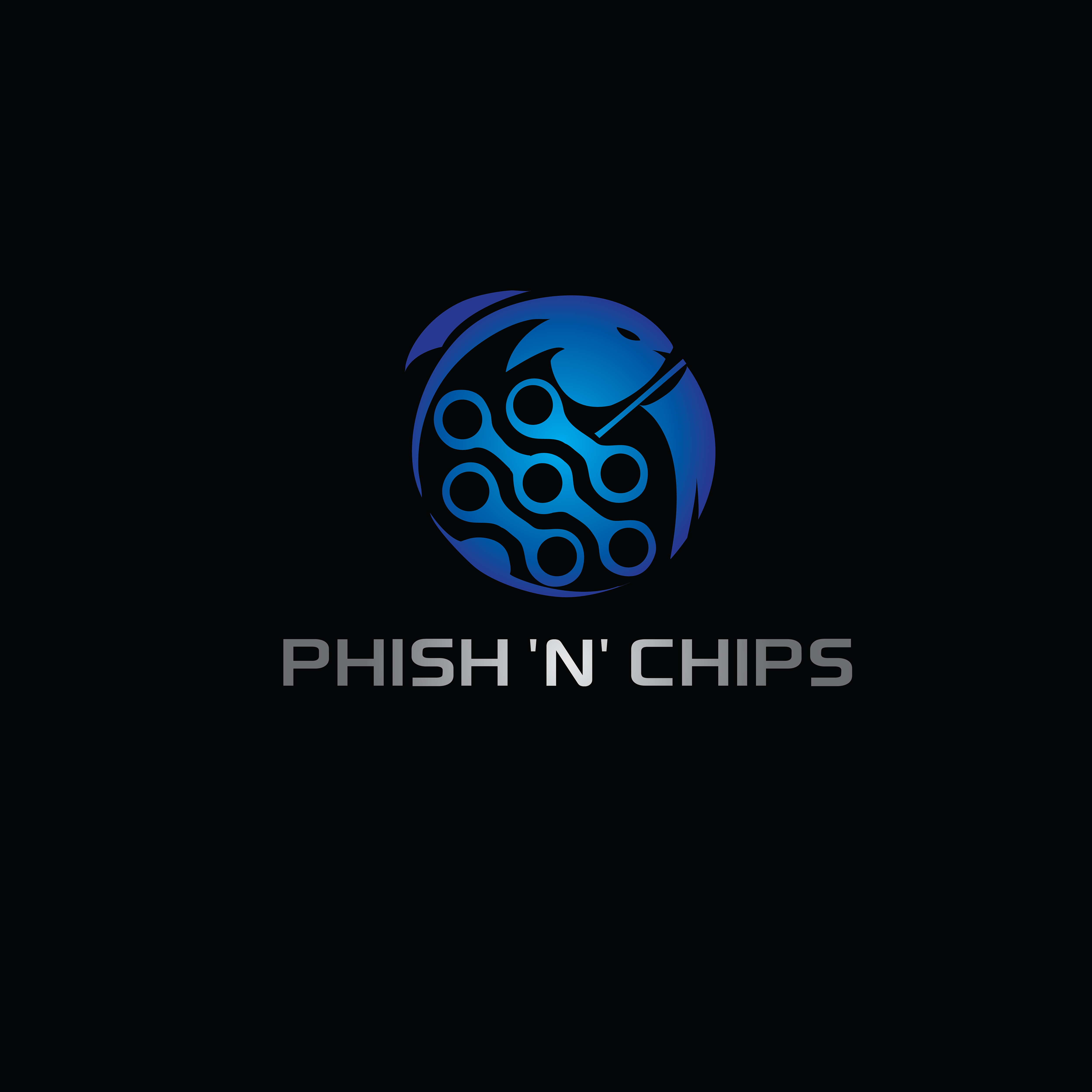 Logo Design by Hardcore Design for this project | Design #25791428