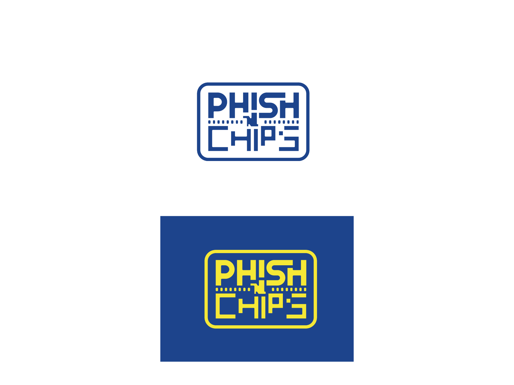 Logo Design by JTdsign for this project | Design #25794031