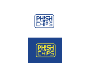 Logo Design by JTdsign for this project | Design: #25794031
