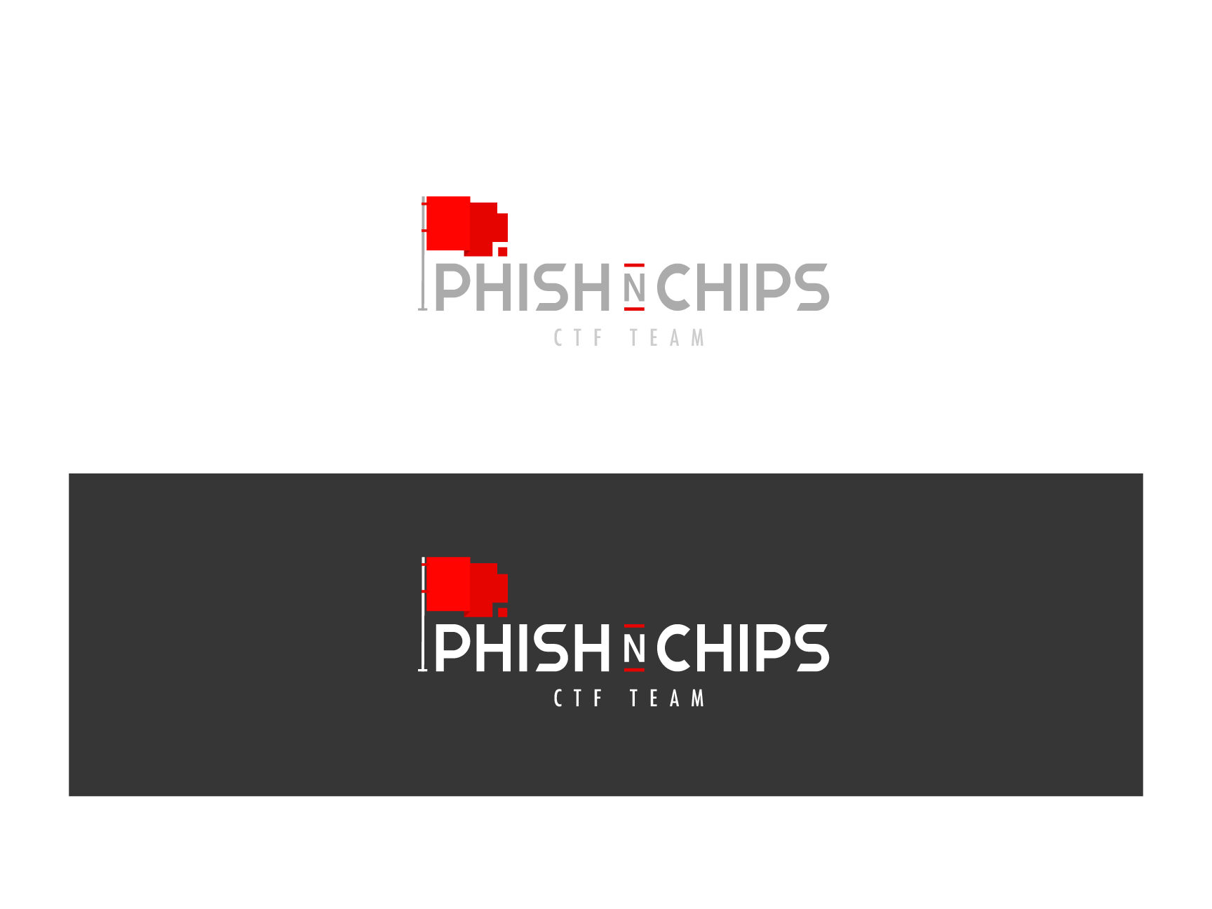 Logo Design by JTdsign for this project | Design #25794032