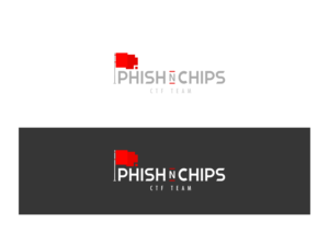 Logo Design by JTdsign for this project | Design: #25794032