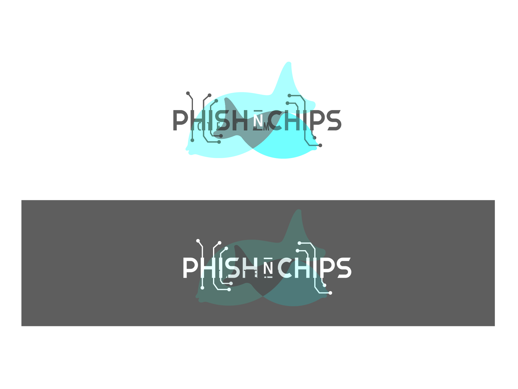 Logo Design by JTdsign for this project | Design #25800819