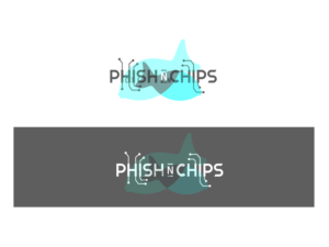 Logo Design by JTdsign for this project | Design: #25800819