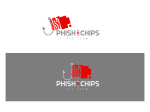 Logo Design by JTdsign for this project | Design: #25803803