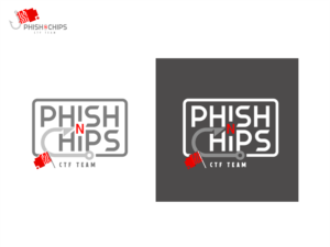 Logo Design by JTdsign for this project | Design #25829193